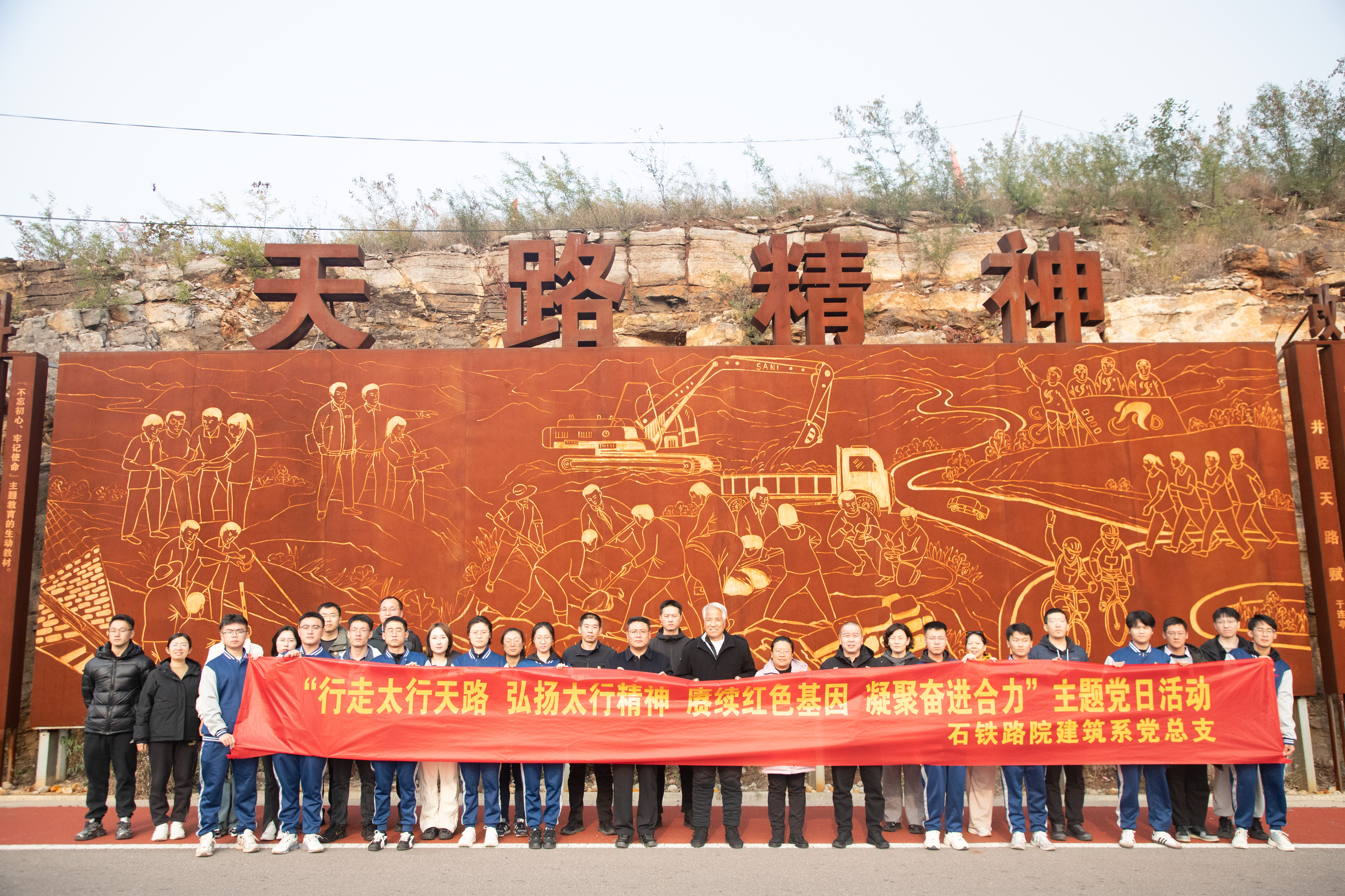 1761556205559021068.jpg 1761556205559021068.jpg