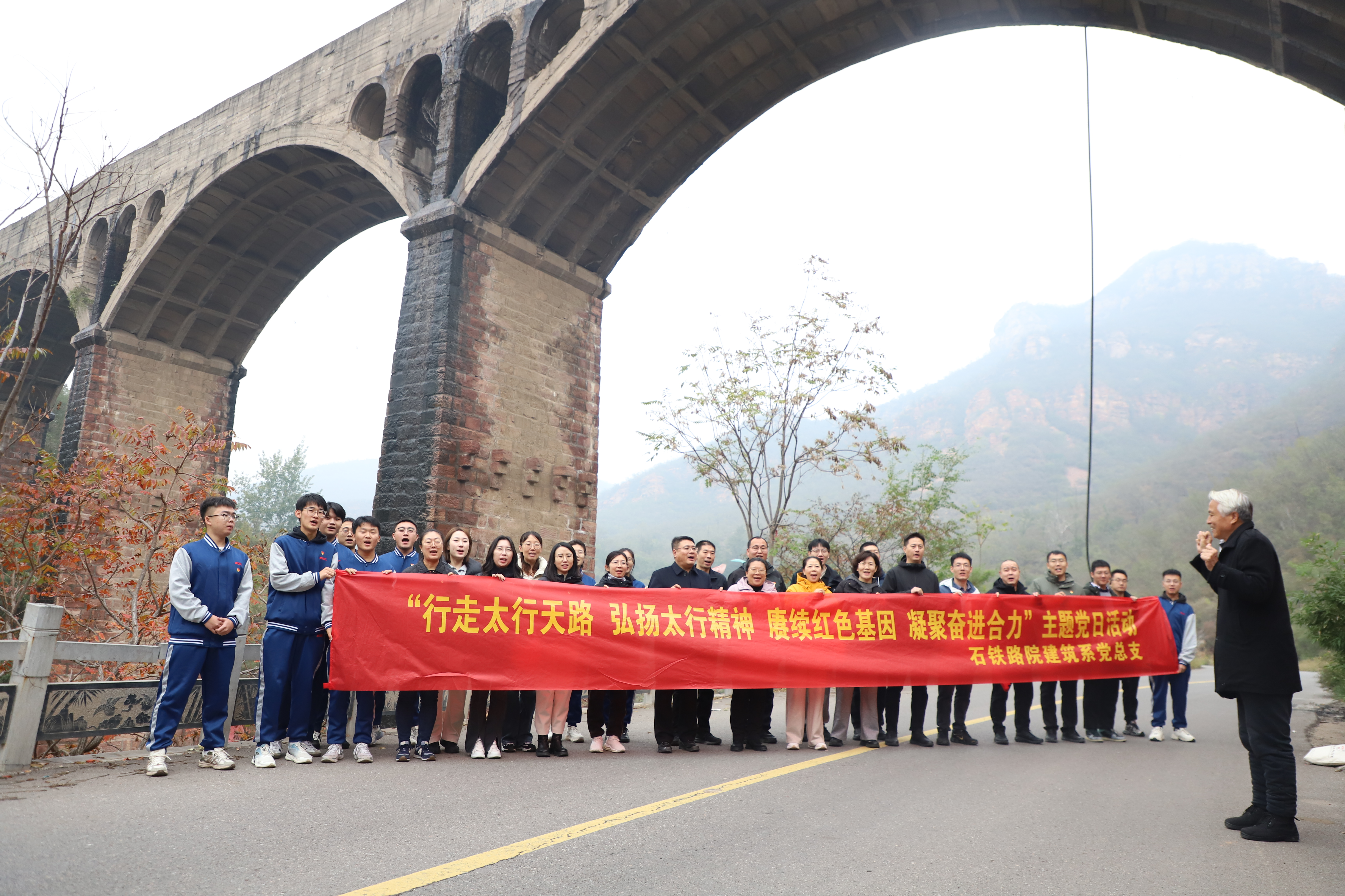 1761556205611027725.jpg 1761556205611027725.jpg