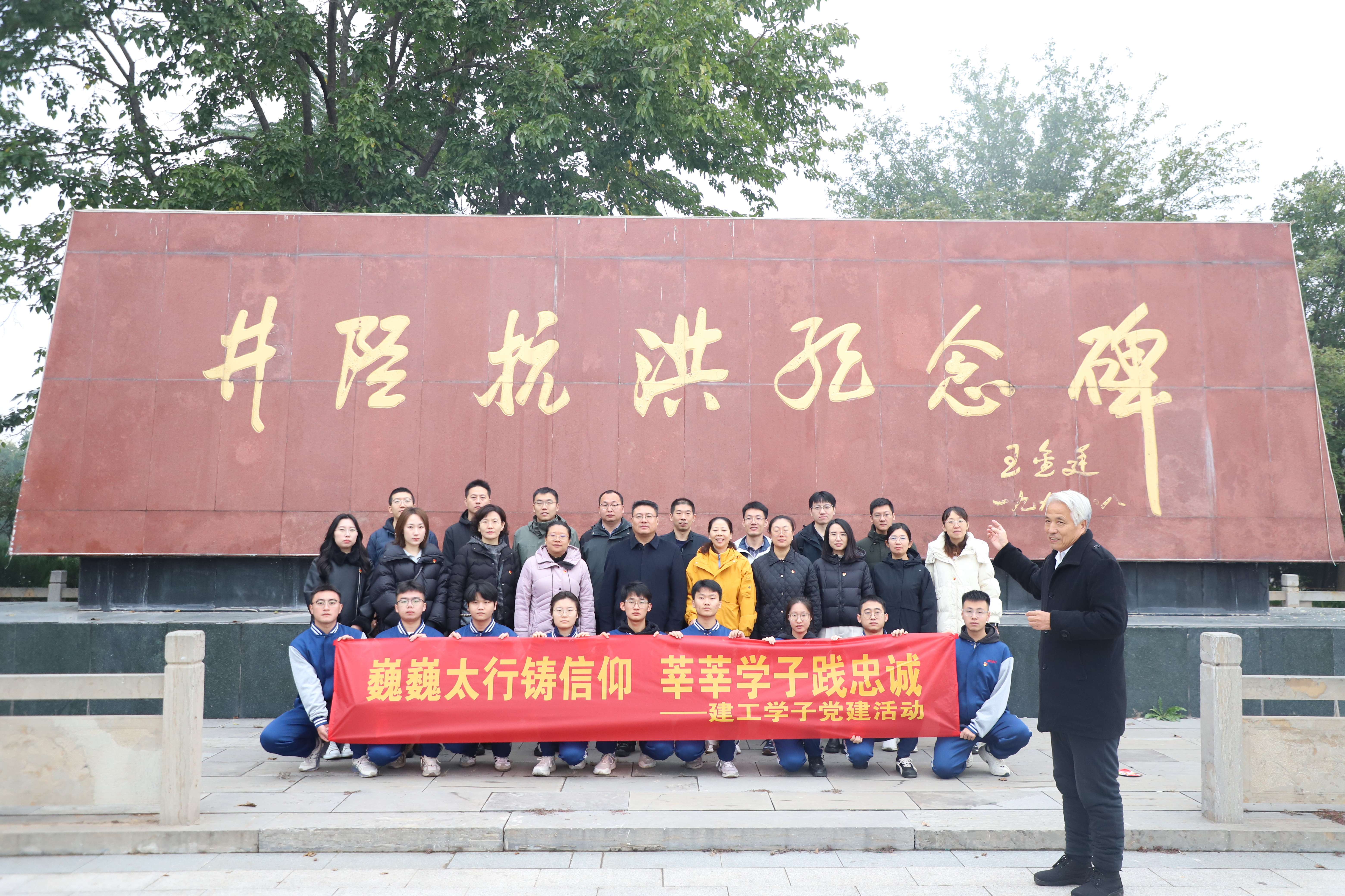 1761556205677061606.jpg 1761556205677061606.jpg