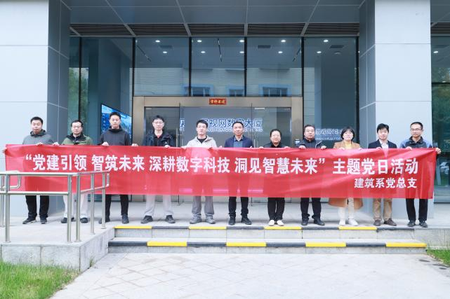 1762406583654009594.png 1762406583654009594.png