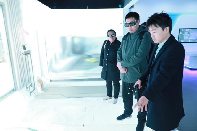 1762406584194038320.png 1762406584194038320.png