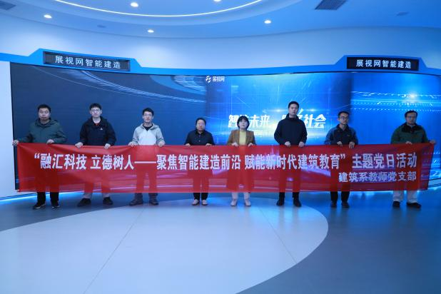 1762406584605022165.png 1762406584605022165.png