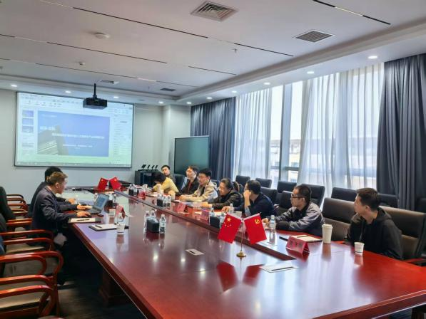 1762406584860093956.png 1762406584860093956.png