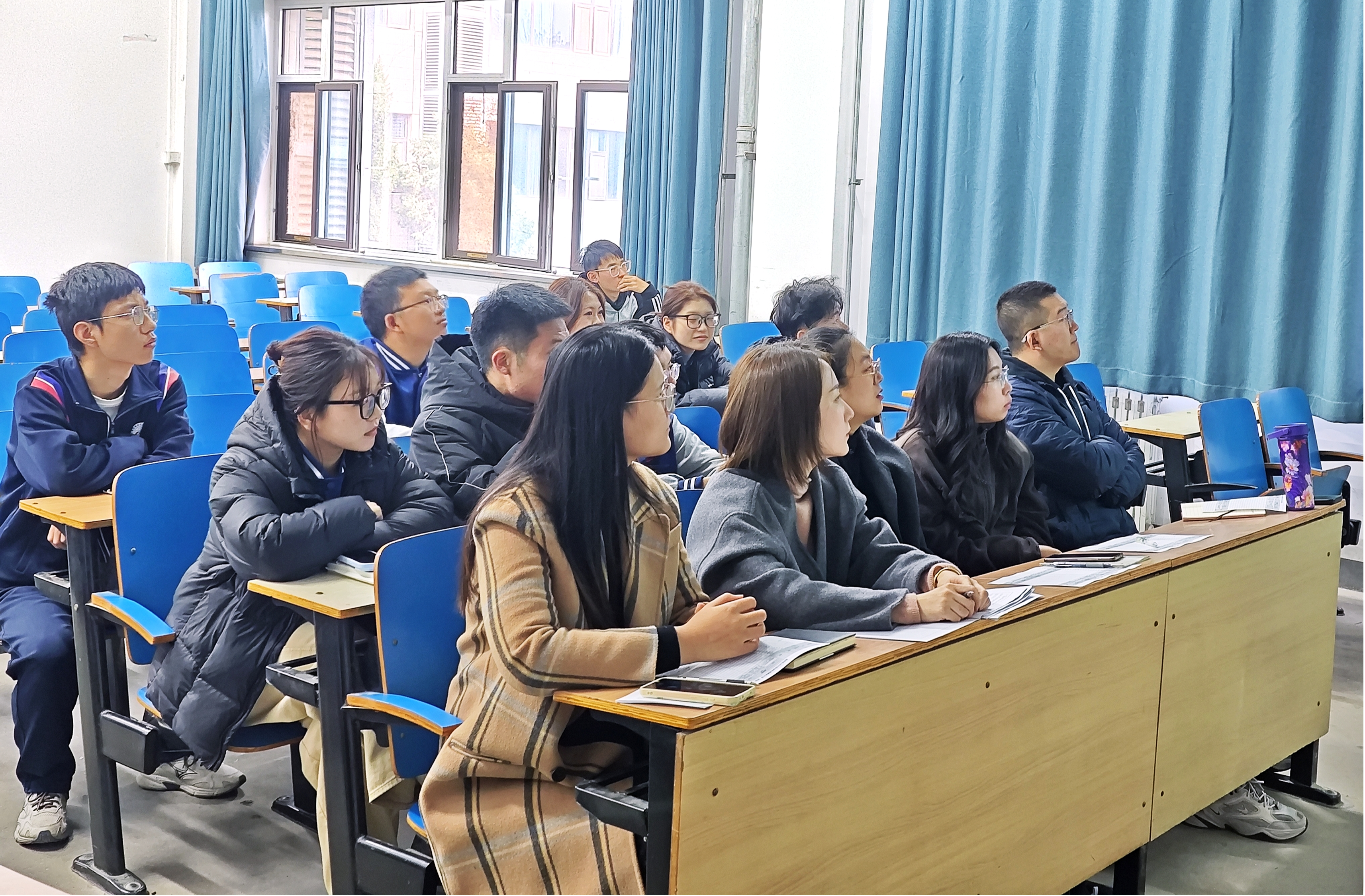 1762408659746002369.png 1762408659746002369.png