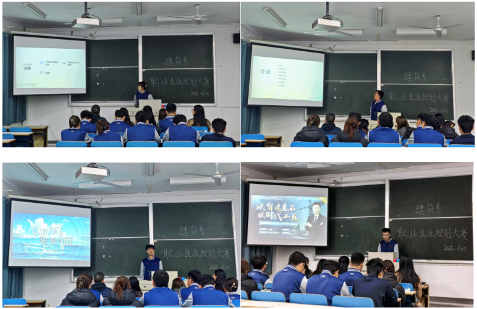 1762408661082042133.png 1762408661082042133.png