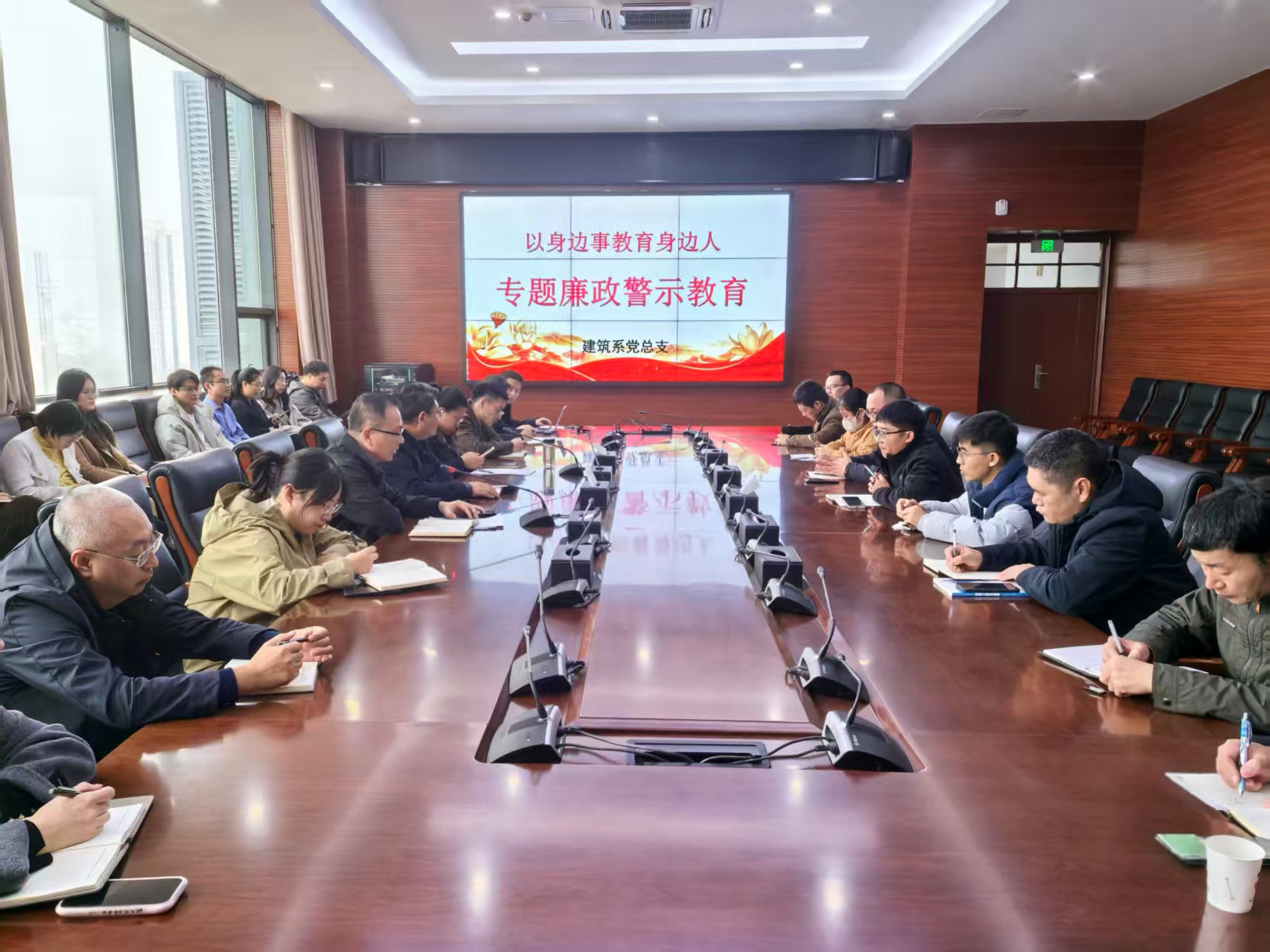 1763087517692026007.jpg 1763087517692026007.jpg