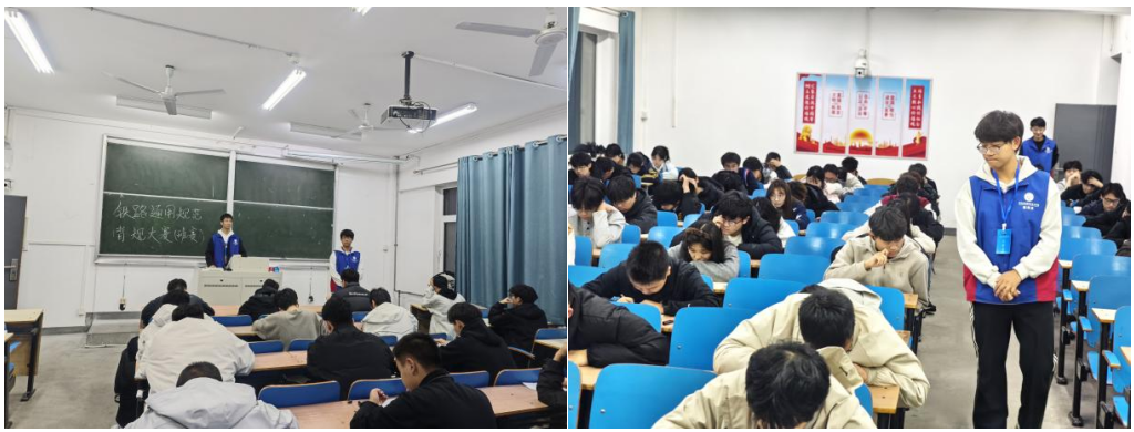 1763889240062068138.png 1763889240062068138.png