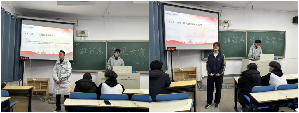 1763889240111020561.png 1763889240111020561.png