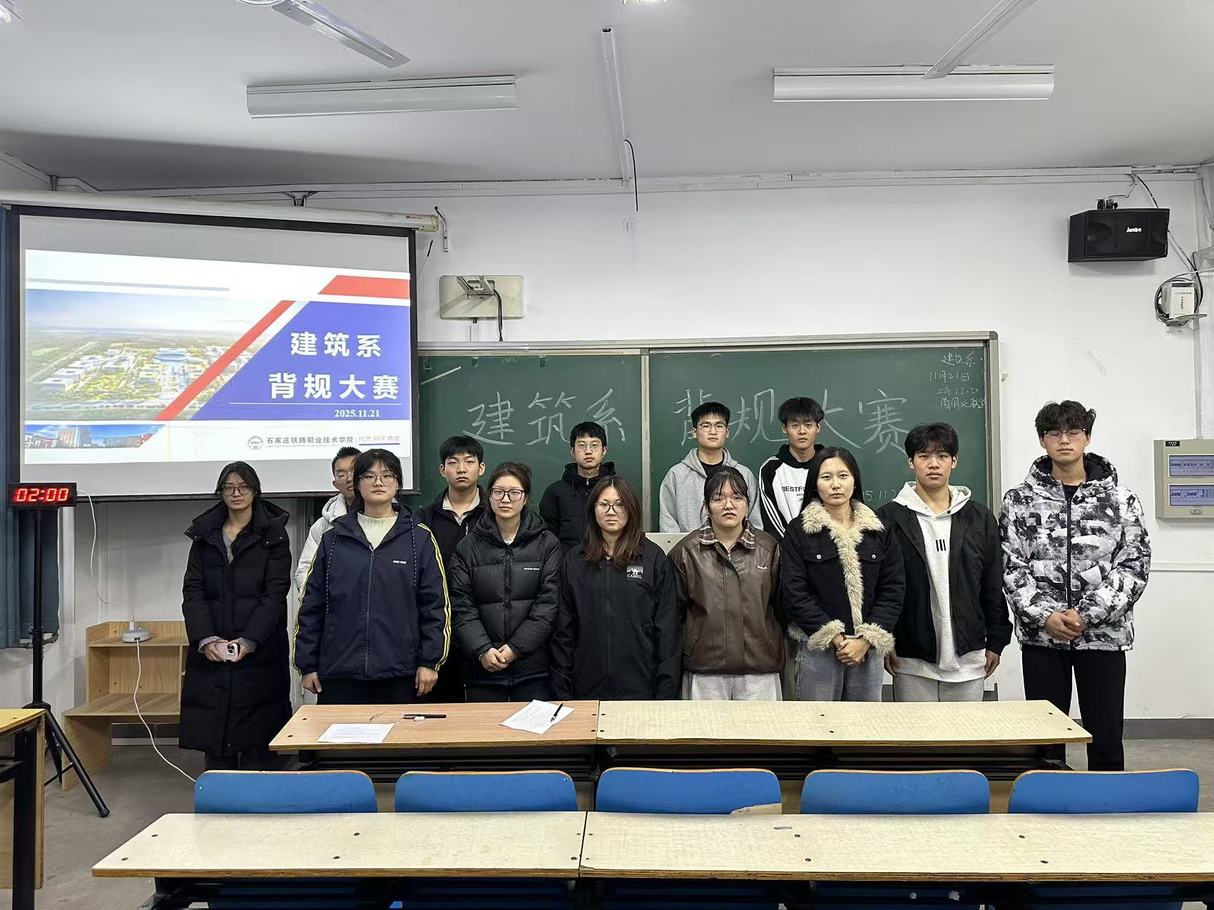 1763889240219057221.png 1763889240219057221.png