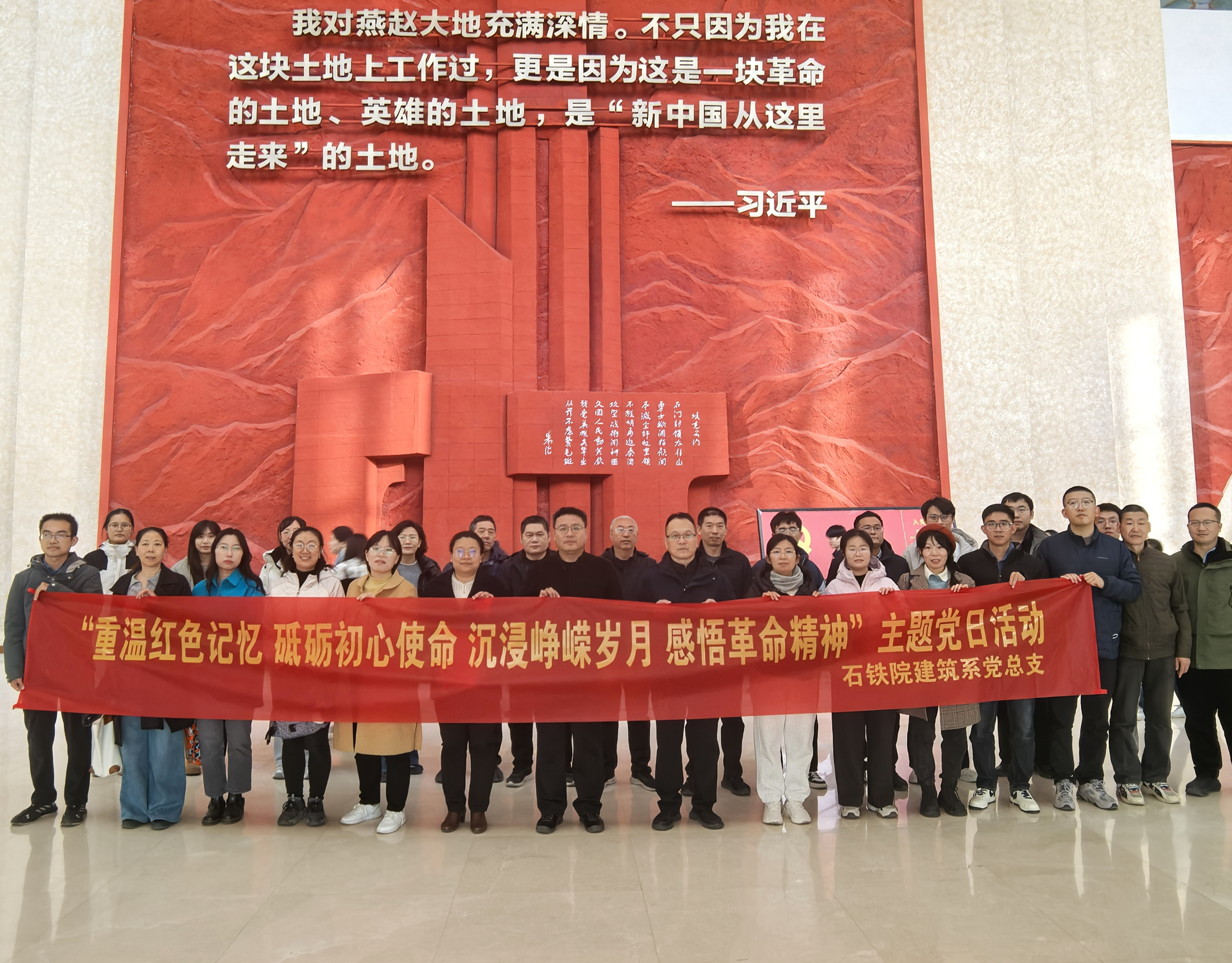 1764294018540067333.jpg 1764294018540067333.jpg