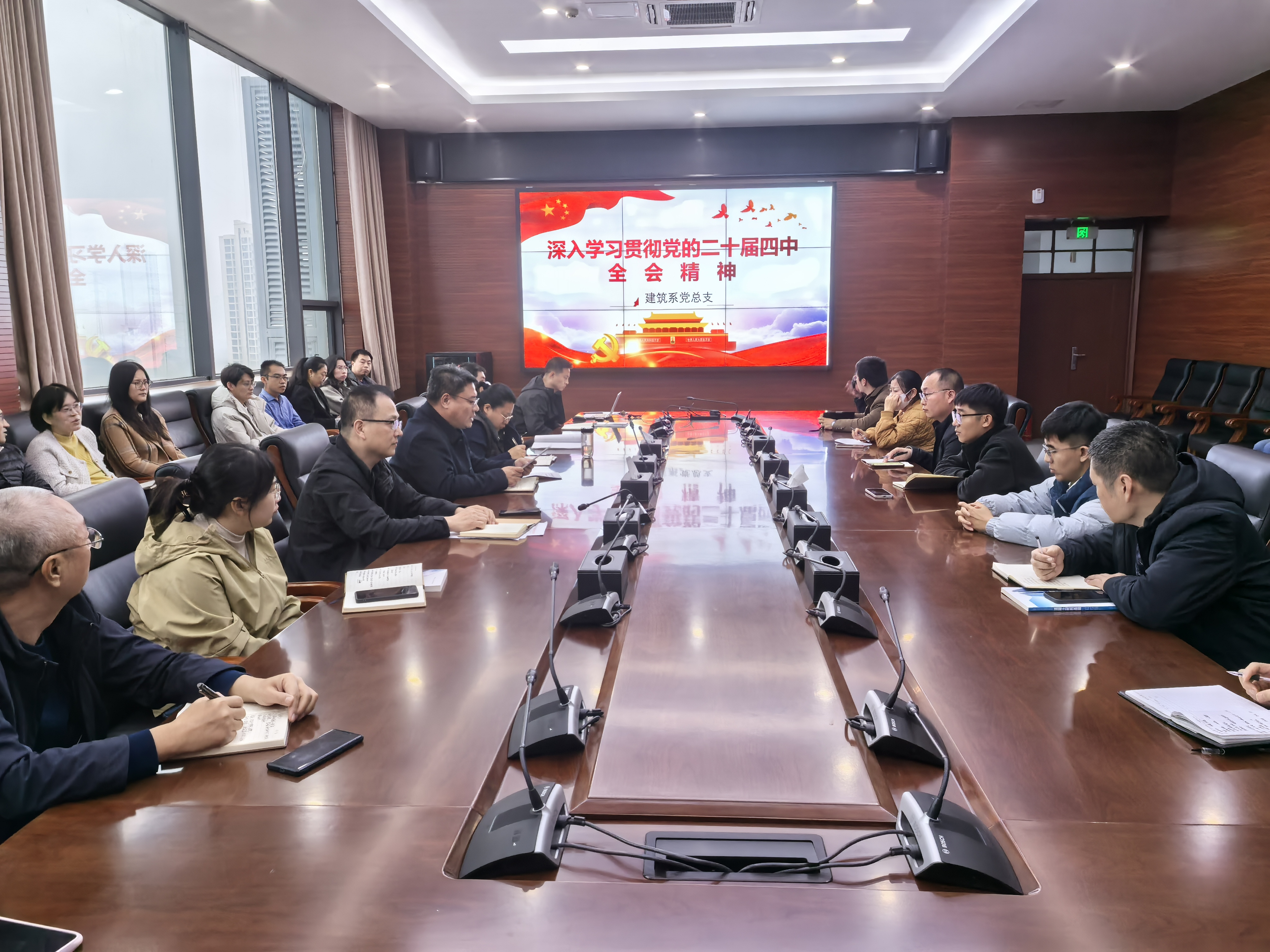 1764294541171054754.jpg 1764294541171054754.jpg