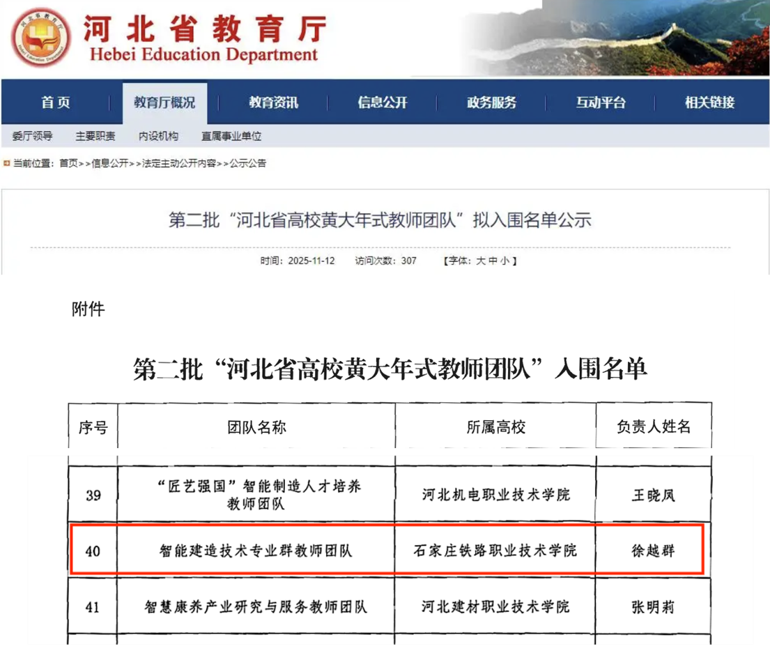 1764313425092069281.png 1764313425092069281.png