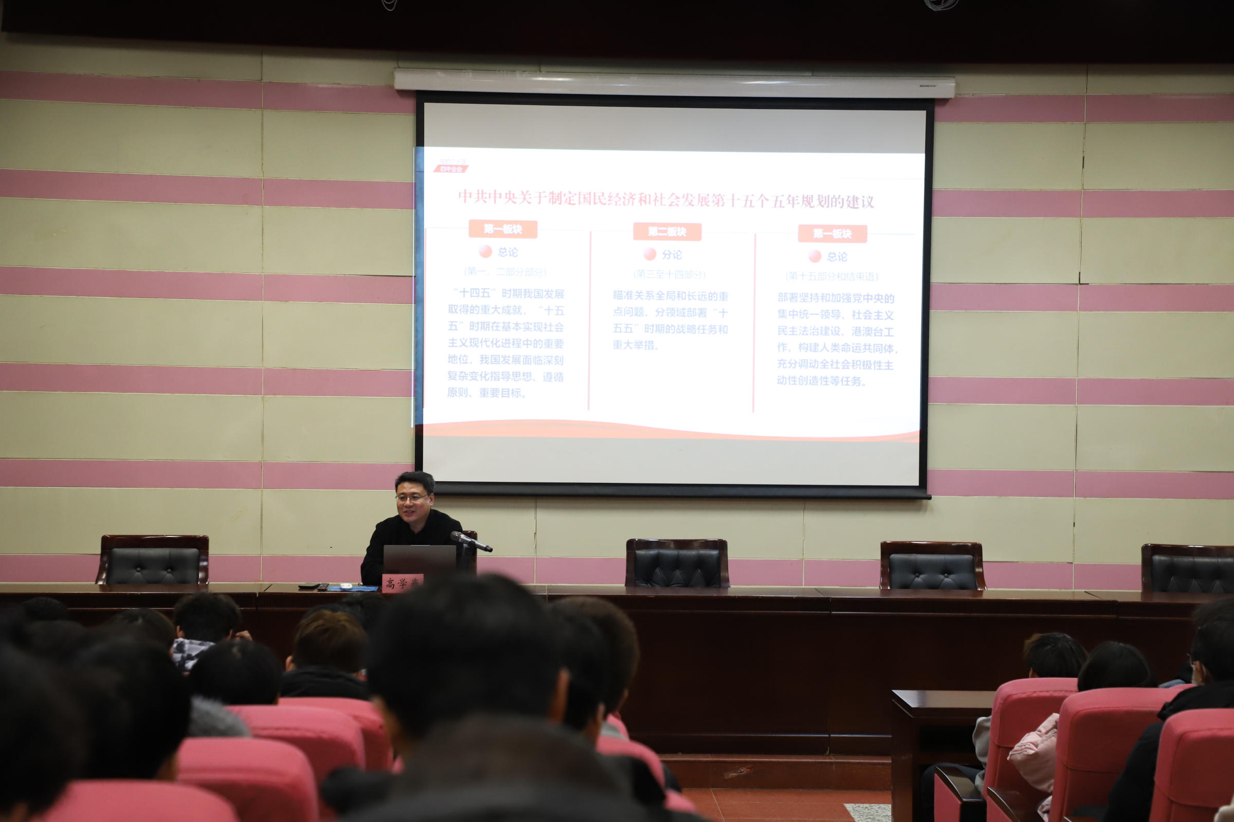 1765333792773086630.jpg 1765333792773086630.jpg