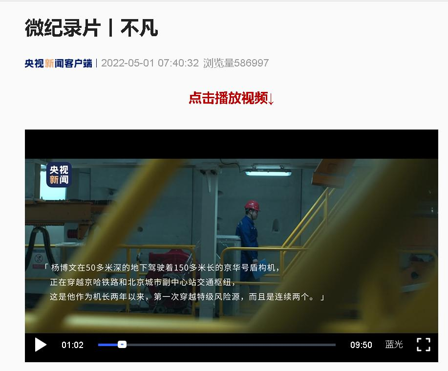 1765518605484021164.png 1765518605484021164.png