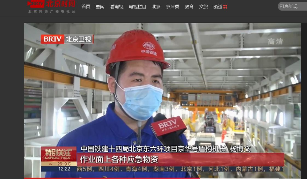 1765518605705033673.png 1765518605705033673.png