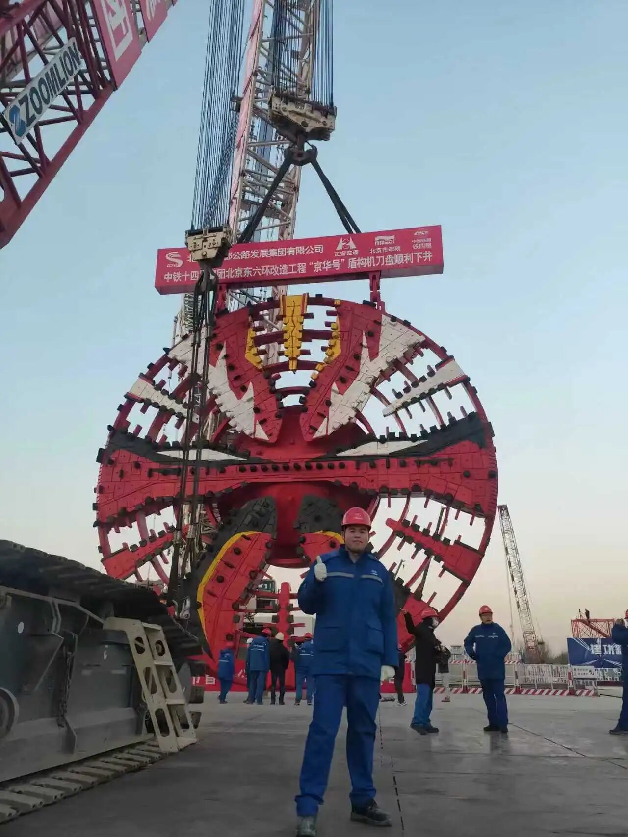 1765518605792045648.jpg 1765518605792045648.jpg