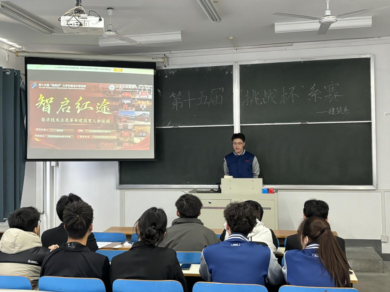 1773907321940036631.png 1773907321940036631.png