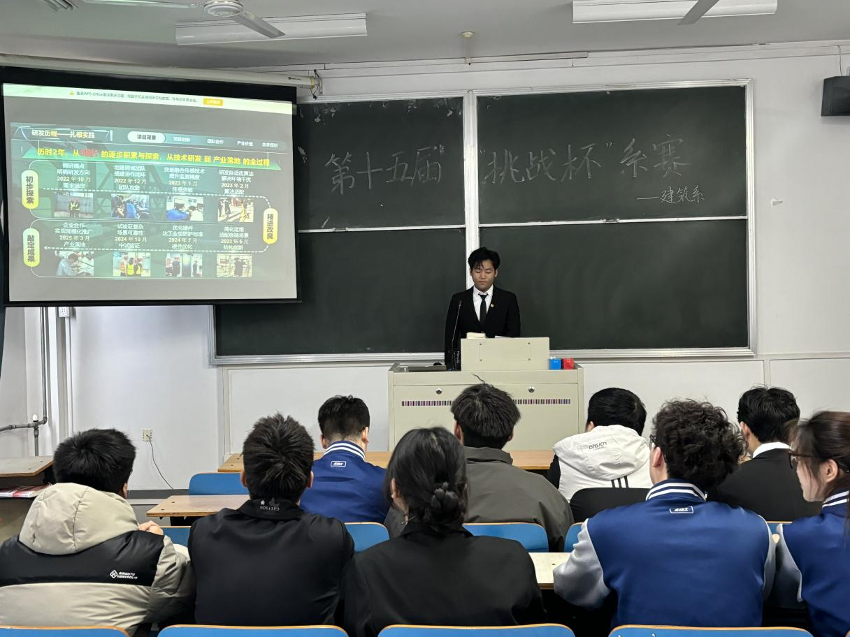 1773907322044090658.png 1773907322044090658.png