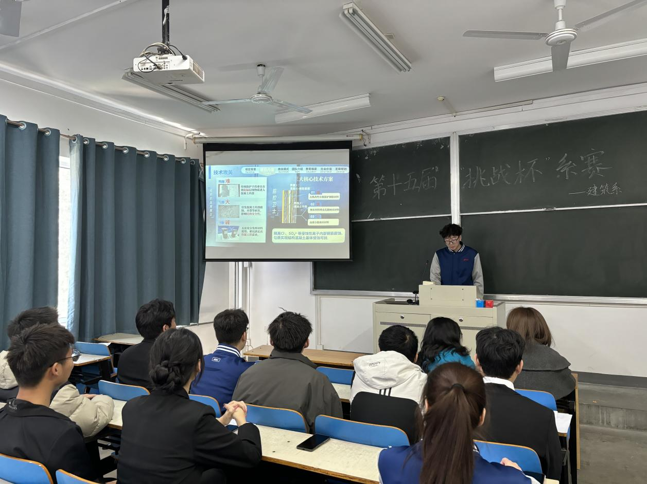 1773907322118045670.png 1773907322118045670.png